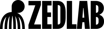 ZEDLAB