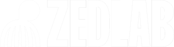 ZEDLAB